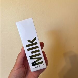 NEW Milk Makeup Gel Skin Tint